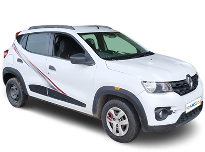 Renault Kwid-img